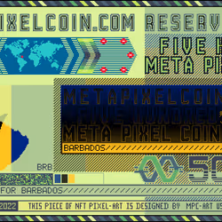 29313543307069552833625961884122731054490489220094955258948673571199706464257