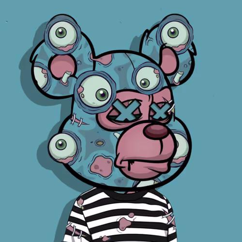 Item #51243824021816926583744796434780780511224784749001404742422157444131892232193 Media