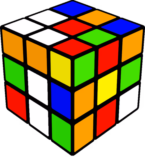 Item #5678618104387034502318105741631836770175974767071665809178592104379395866625 Media