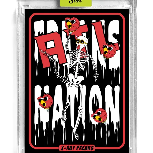 81678603736433480652309471562595884520144065466341654349472628234409962635265