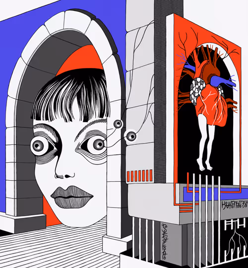 Item #98837070521446328597847036426556262275468760965178639293201211525732027596801 Media