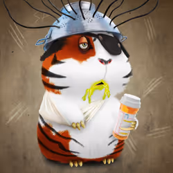 67828453090534394616700294383444395072775898889081391609707729928315639693313