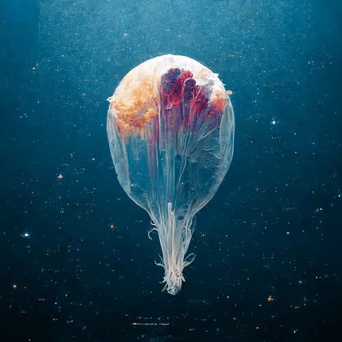 Aquarium De Paris Exclusive
