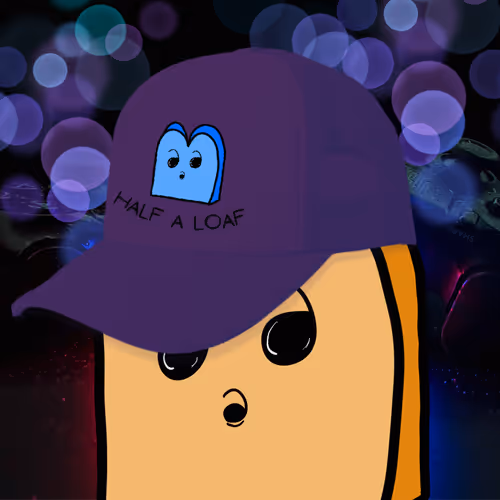 Item #84542489081378653950832976148939344596307143443131087646949378079878715277313 Media