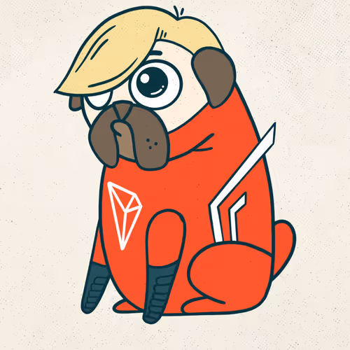 104640598194294933538664477235630836489906252656867928378112161177764722900993