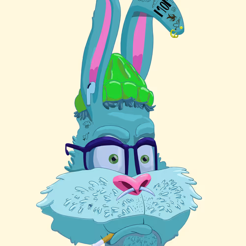 3009297792882373756491232322176828535387638426979689922540565053882138361857