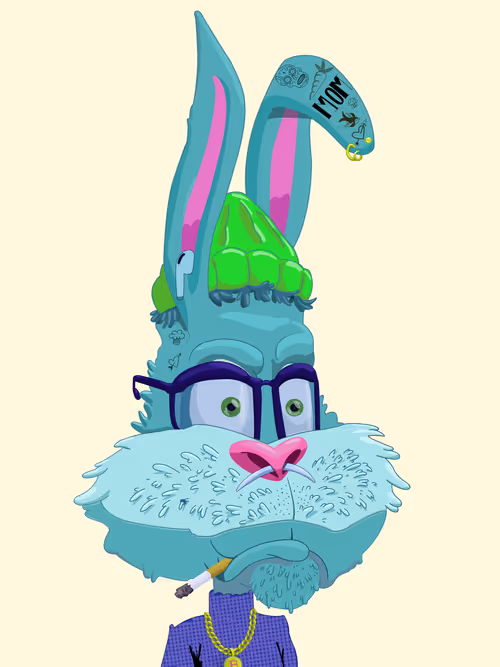 Item #3009297792882373756491232322176828535387638426979689922540565053882138361857 Media