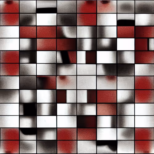 Item #18269890478738164644547962949756587200962737827953884341047266759664409247745 Media