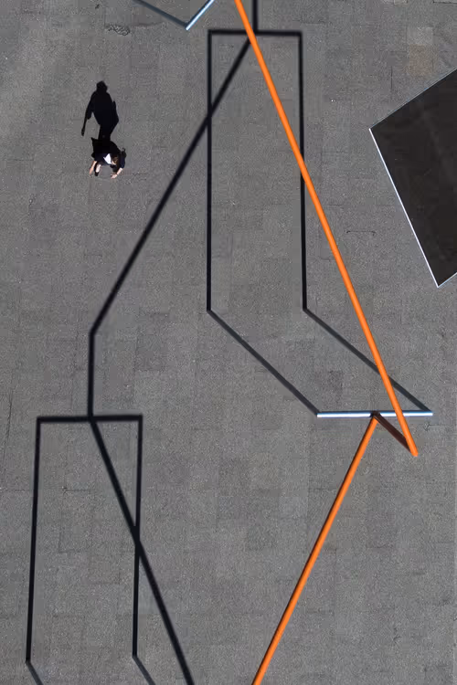 Item #113737128086748292062477362591695088949846834926052317149293452945257540878337 Media