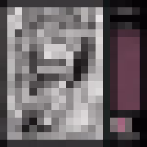 Item #94647137413348278141602677088377261189913365087263224605045380572720545136641 Media