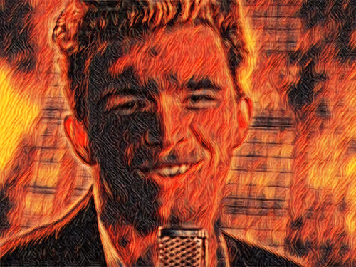 Item #65816420533002450772932159531082323644614897964735469470879765664869858148353 Media