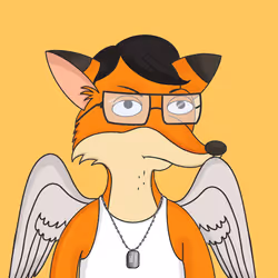 66406747123743156841746366950152533278033835913591691491127081968851922976769