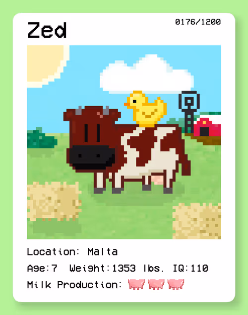 Item #99273844692554932140863673858636752676076508973508178241913897321325867827201 Media