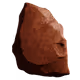 98815726658967302673855120984601547926197706896726011511923187942375435534337