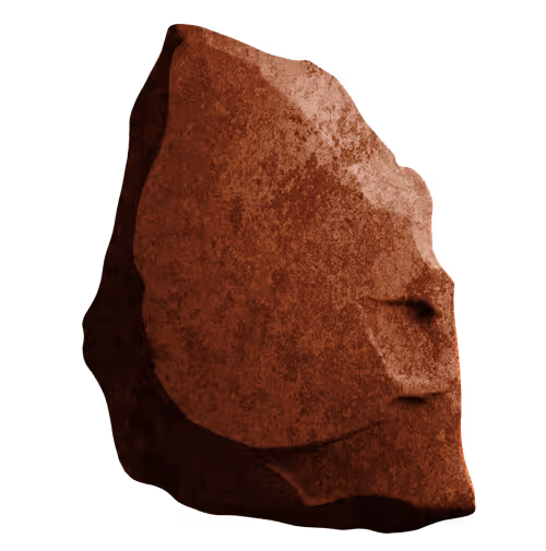 Item #98815726658967302673855120984601547926197706896726011511923187942375435534337 Media