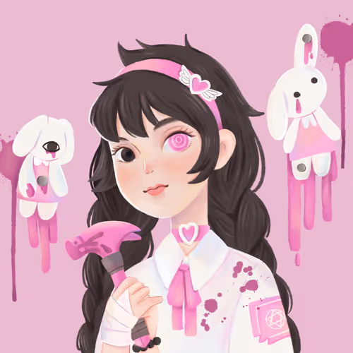 Item #53698124319908305196492206074516649780862671331554233573279880247314997051393 Media