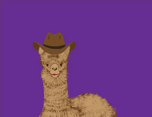 Item #104727181493744728705518732220435798389342412389779686618231511366579624345601 Media