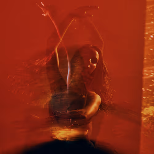 Item #85232907141888777484976987340432565153060477428513153378741445473984894205953 Media