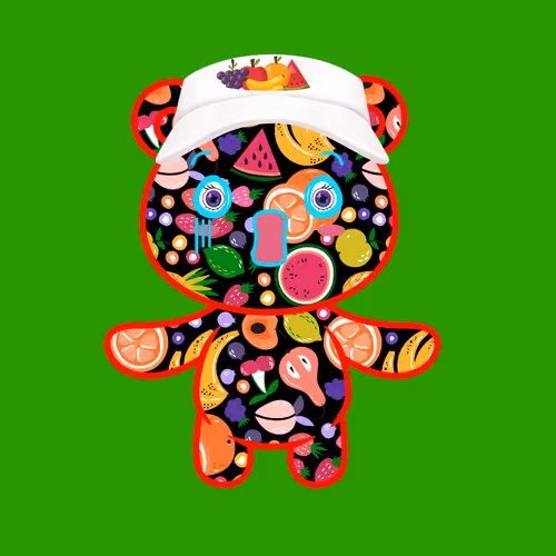 Item #12638816620102654898837729237608624961195355714724941213562963257238604480513 Media