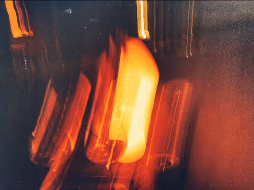 Item #54196051362843104398711237730355600344400507193061210800263978102719443369985 Media