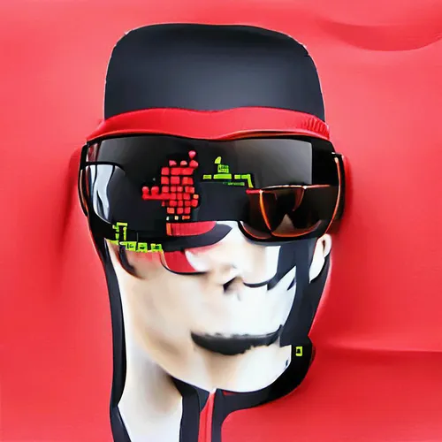 Item #48850057106205110824563201867914752394940271525023755237141147872046583119873 Media