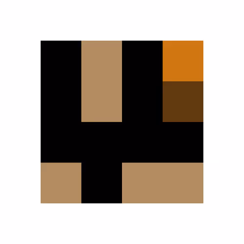 Item #91184538011033762154289716499127718812294974016114799189615476827933640753153 Media