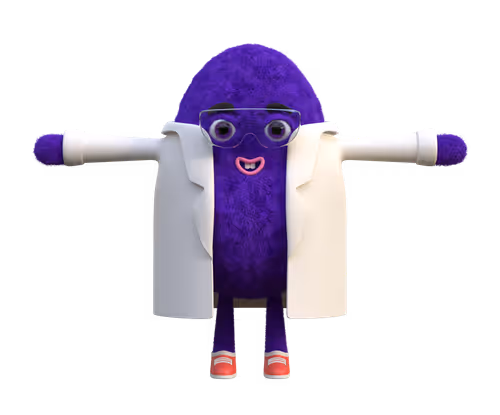 Item #43899022428357070936345879435774703111933908403801911616275667826487374905444 Media