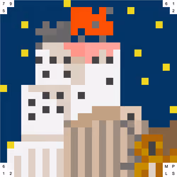 62190149032022655717025961372930289129265559683354101596648999409606312591361