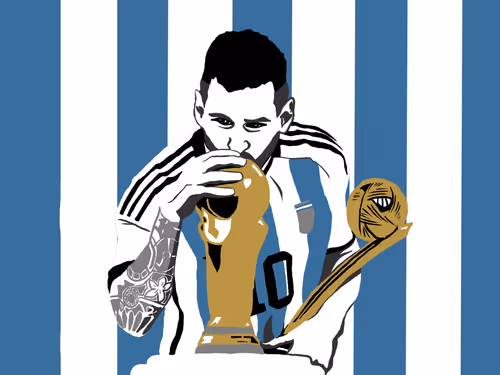 Item #96129704867951635422853785001594947984478530313285990006075095054960319004673 Media