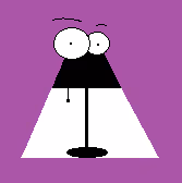 Item #73790525197101715836561779946798721577983369520434611923386285806087722500097 Media