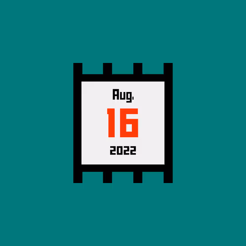 Item #30299205102110510428043669738999095345353968894387807963949109801746358599681 Media