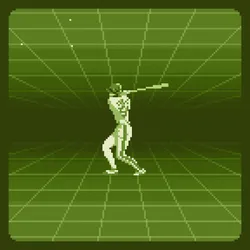 12579014696180478726608085231857257654354823747003029325388426097116793798657