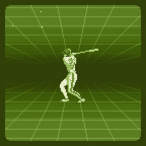 12579014696180478726608085231857257654354823747003029325388426097116793798657