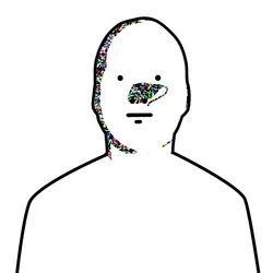 91380096176004165655433004509470920718685429369366837435582240860240504422401