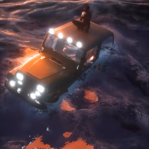 23888398522000192367330780186082753000350167823563523191435261953377887584267