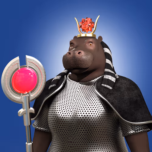 Item #64351936656188171582825651627024090037228538131755599439891058059853030227969 Media