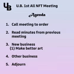 77978095235378749825720037924397202281217763799017659280914474261611481661441