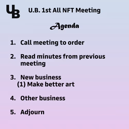 Item #77978095235378749825720037924397202281217763799017659280914474261611481661441 Media