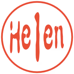 Item #69876338173569845242973231977953964419109435593029249728346106359653324554241 Media