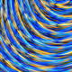 67173169842905722668629931068151165623222034489079902366707270545536121307137