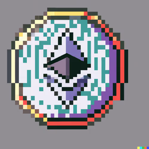 Item #50220550494048322054885195748675569423641819924917369808661676469980766404609 Media