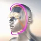 76896531291442943334974629844510447756851151435301215683733002083991193387009