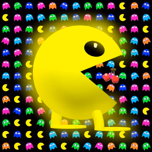 Item #7150141754305825072027861484386357833851851969532619201032848119764279623681 Media
