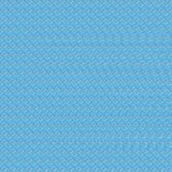 Magic Eye Collection - Building