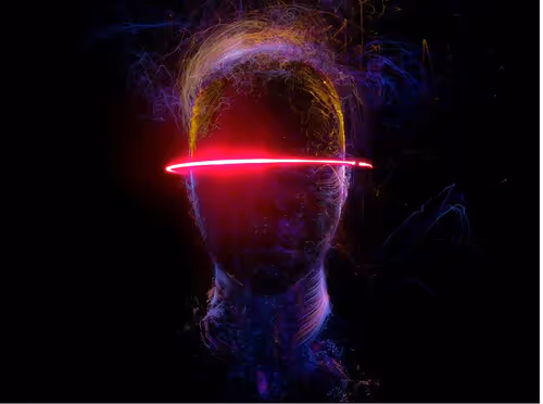 Item #95484723406996170309357852443724079110599925814151874572349220622889486647297 Media