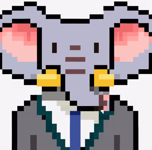 Item #7500085229548870114102525621728388997698046328145600318173775614531466166273 Media