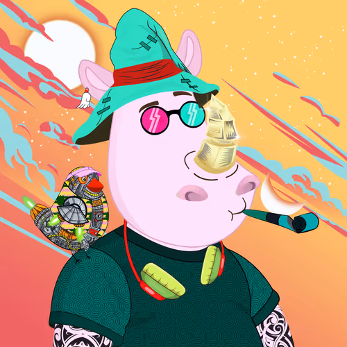 Item #104507907238797272051876841193652107842848921178923828843819735527802496090113 Media