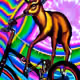 12606268824300754576563569262390238786135397816211003733118421868353574404097