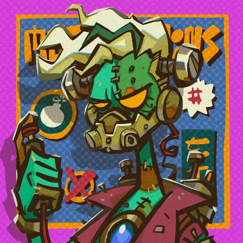 Item #68817891345008830987461368981357268876826678690011191183572666665503383617537 Media