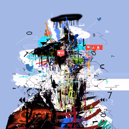 Item #72903160264025384512430968224060559681556028928676415462374905636825780453377 Media